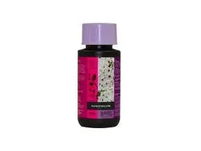 Atami B´Cuzz Soil/Hydro Bloom Stimulator 100 ml Atami