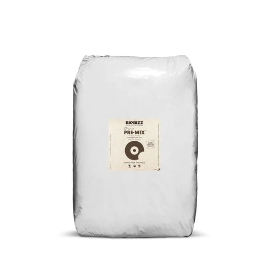 Biobizz Pre Mix 25 l BioBizz