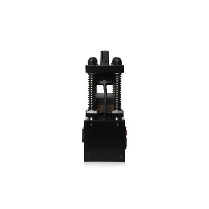 OG Crush Rosin Press PRO Extraktor 10T OG Crush