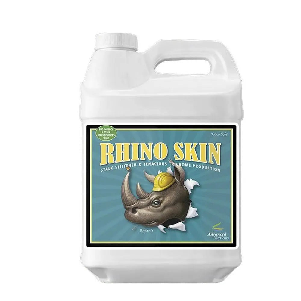 Advanced Nutrients Rhino Skin 10L Advanced Nutrients