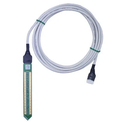 GroLab - Moisture Sensor GroLab