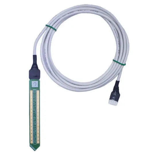 GroLab - Moisture Sensor GroLab