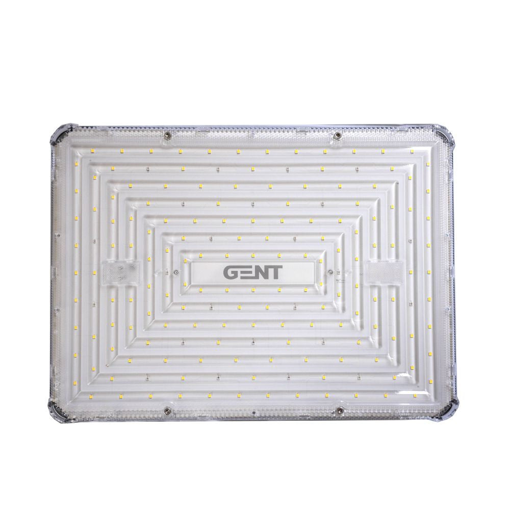 B2B Set Basic - Urban grow box + LED GENT 100W, 60x60x160 cm Ostatní