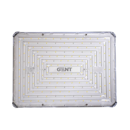 B2B Set Basic - Urban grow box + LED GENT 100W, 60x60x160 cm Ostatní
