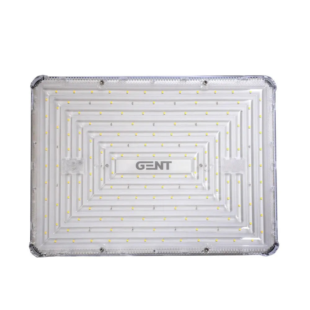 GENT LED Photon 100W Quantum Board Dimmable GENT