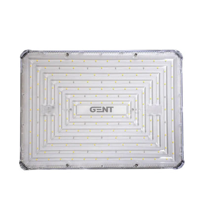 GENT LED Photon 100W Quantum Board Dimmable GENT