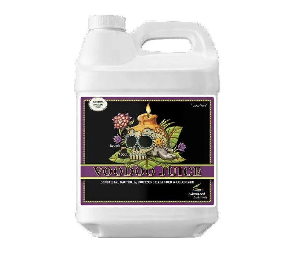 Advanced Nutrients Voodoo Juice 250 ml Advanced Nutrients