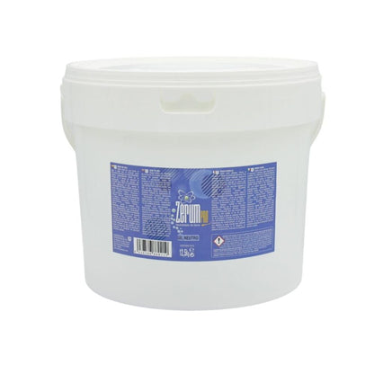 Zerum PRO Gel Neutral, 12.5 kg Zerum