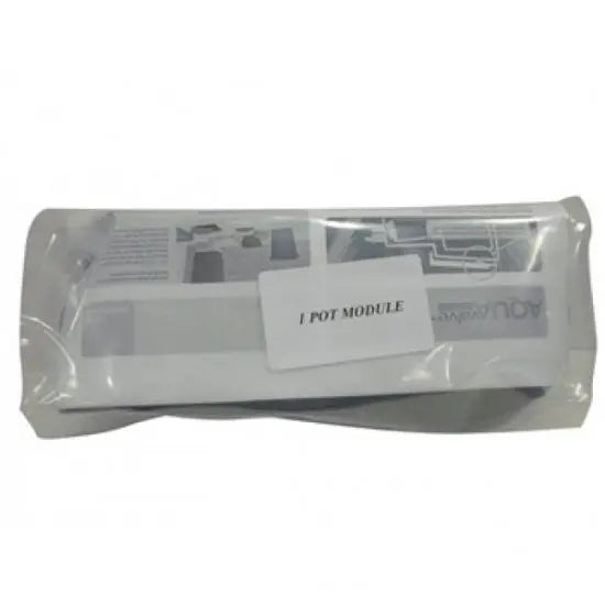 Autopot 1Pot XL, accessory pack (old type) Autopot