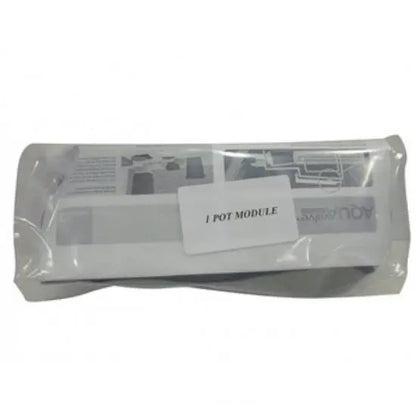 Autopot 1Pot XL, accessory pack (old type) Autopot