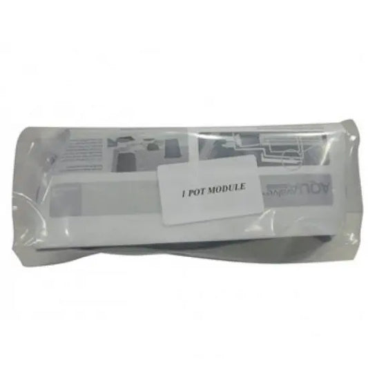 Autopot 1Pot XL, accessory pack (old type) Autopot