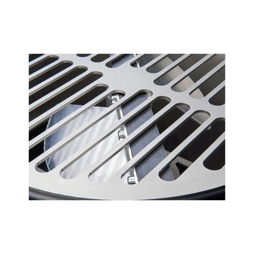 Master Trimmer MT Pocket Master Trimmer