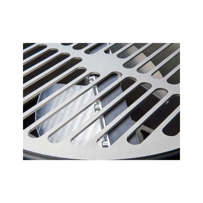 Master Trimmer MT Pocket Master Trimmer