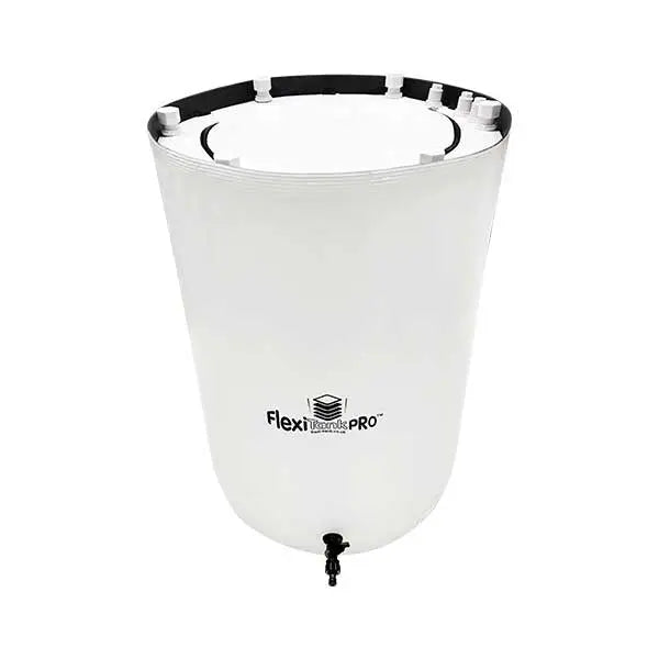 Autopot Flexitank PRO 400 l Autopot