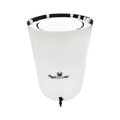 Autopot Flexitank PRO 400 l Autopot