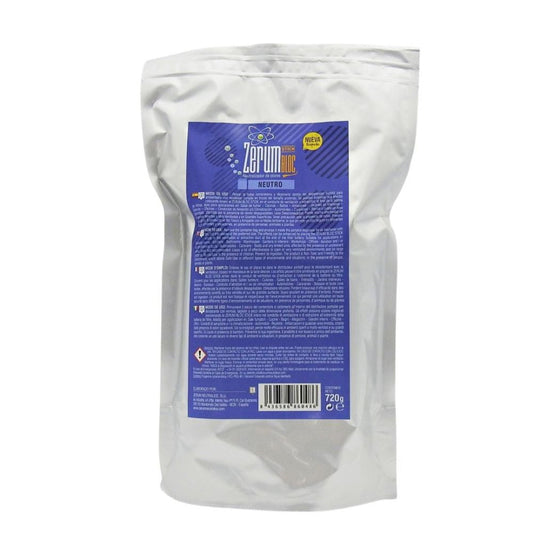 Zerum BLOC Stick Neutral, 720 g Zerum