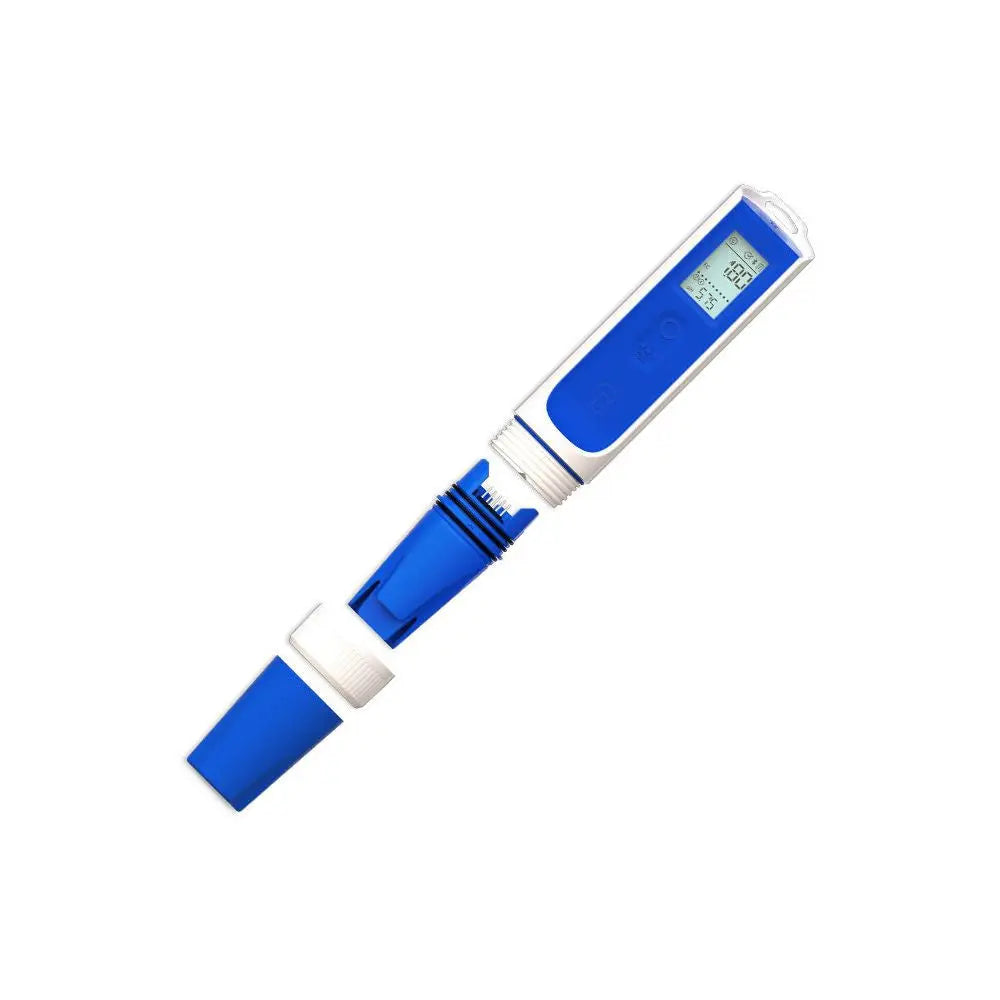 Bluelab OnePen Bluelab