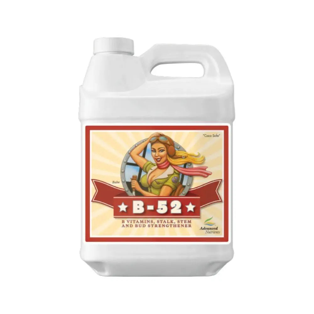 Advanced Nutrients B-52 20 l Advanced Nutrients