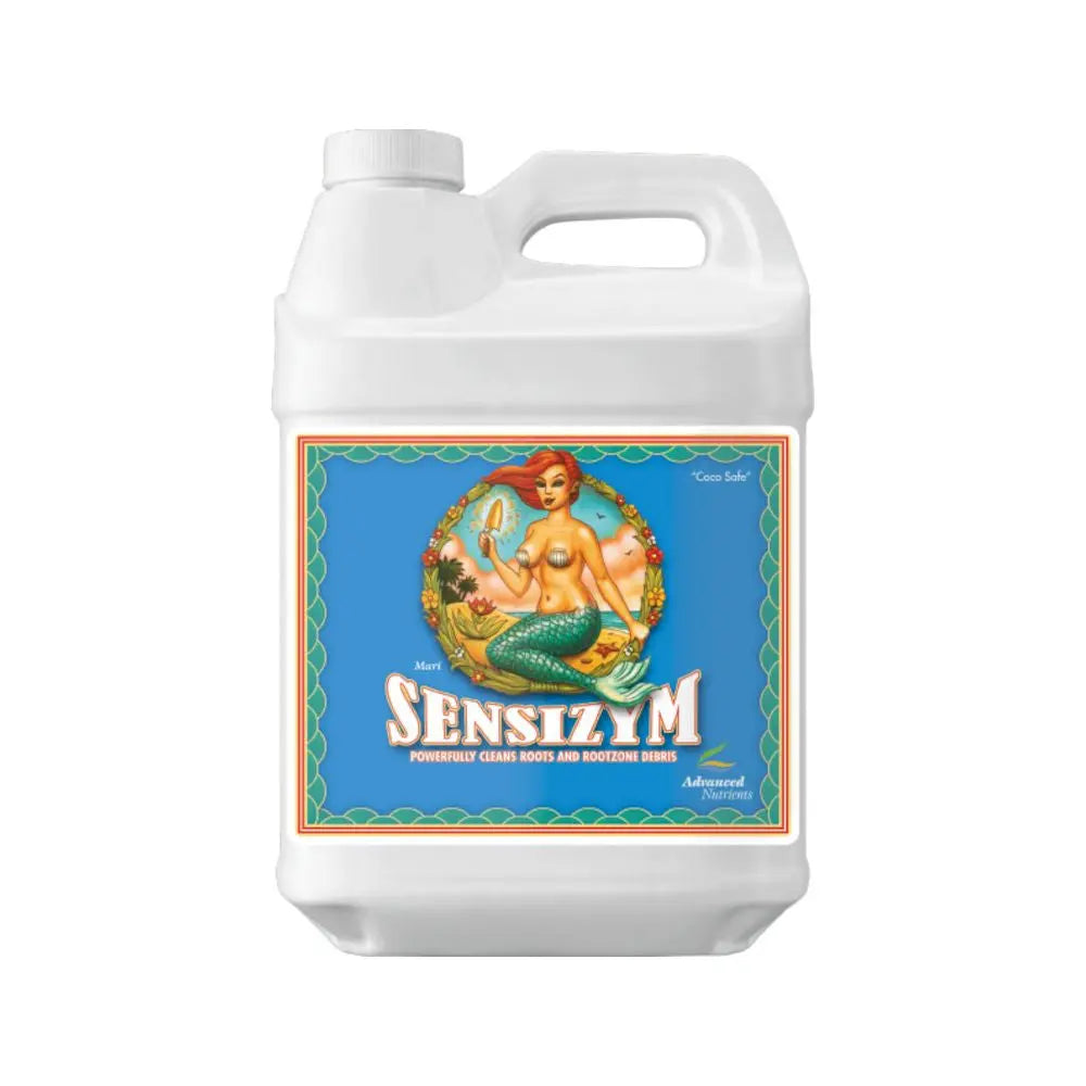 Advanced Nutrients Sensizym 250 ml Advanced Nutrients
