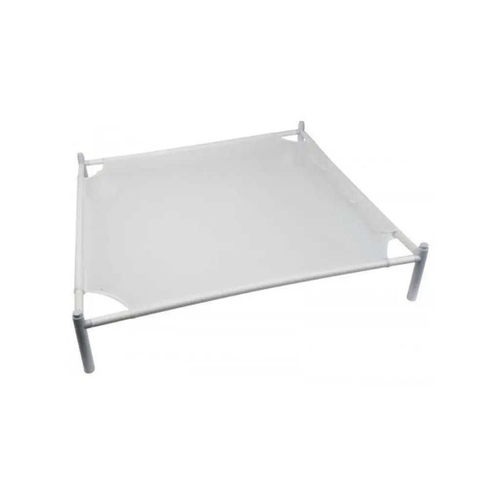 Drynet 70x70 cm, Trockennetz, 1 Stk. Growmarket