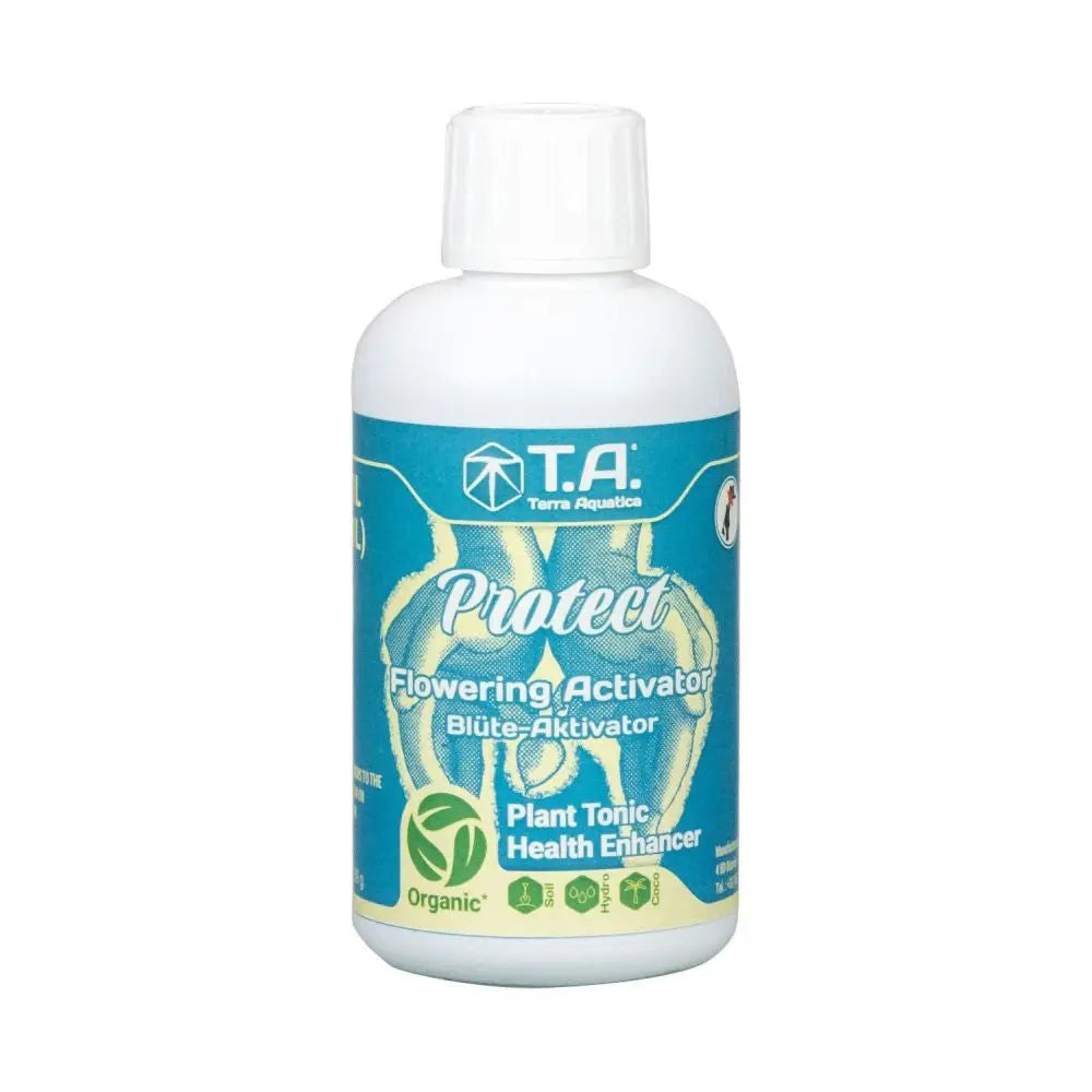 Terra Aquatica Protect Organic 250 ml Terra Aquatica