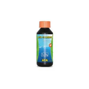 Atami ATA Calmag 250 ml Atami