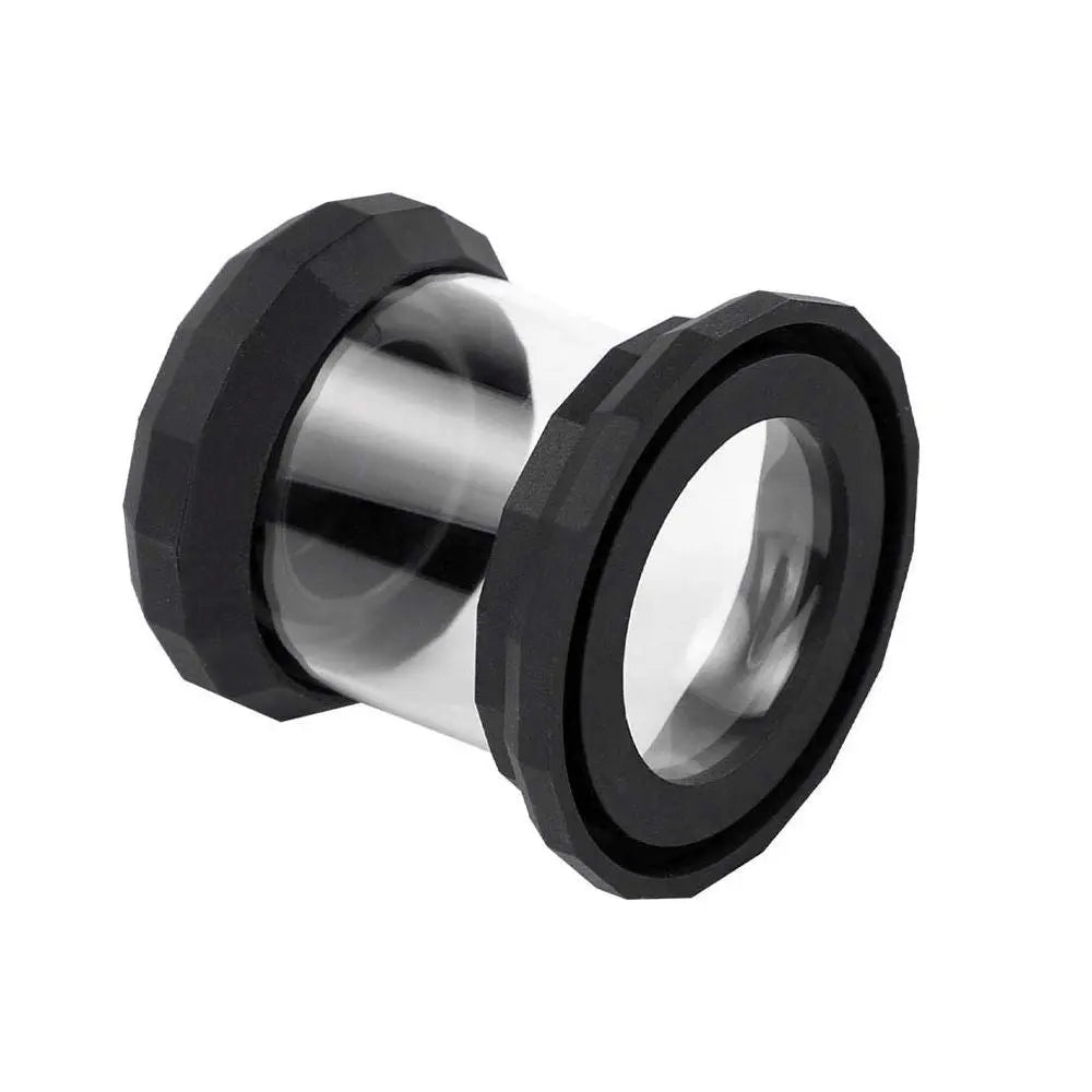 Bongthai Silikon-Glas 130 ml Bongthai