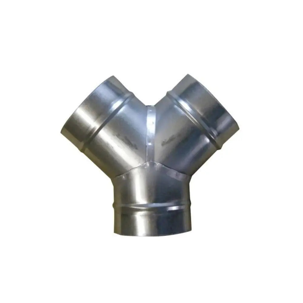 Y-stück 250-250-315 mm Growmarket