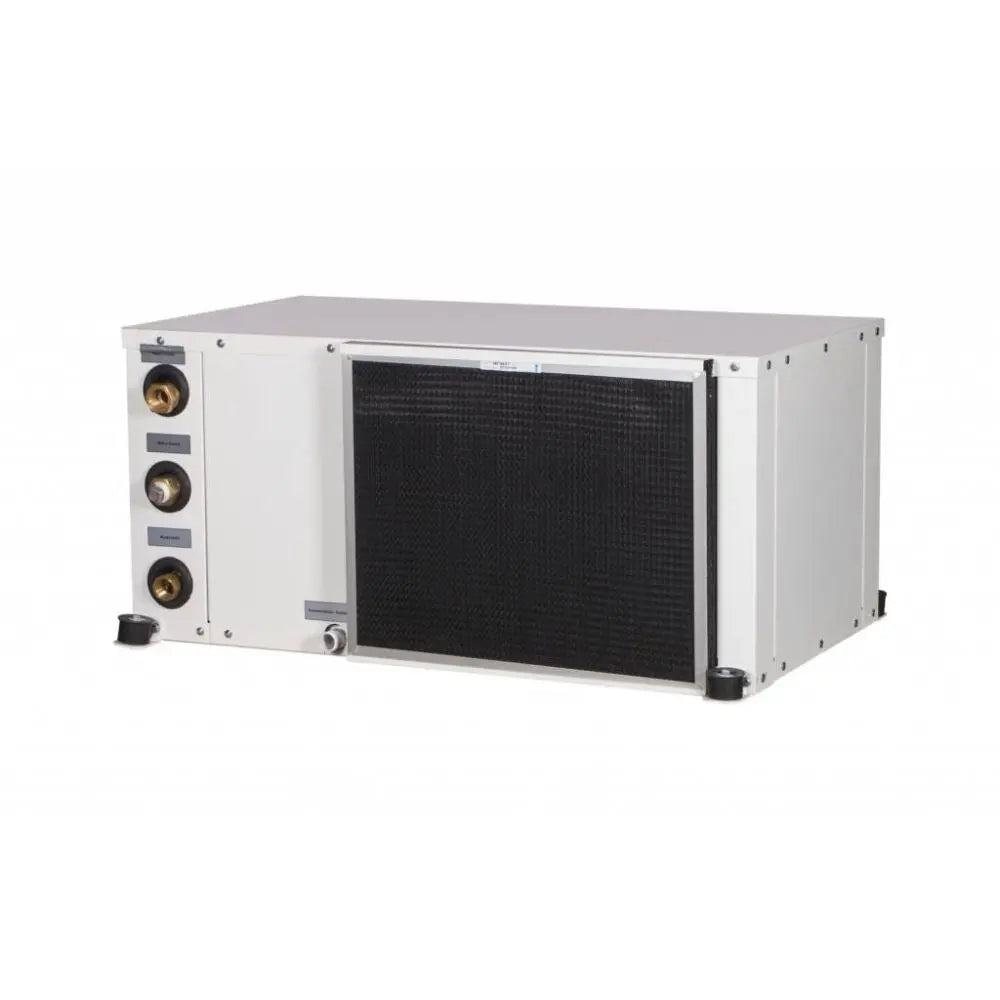 Opticlimate - 3500 PRO3 Opticlimate