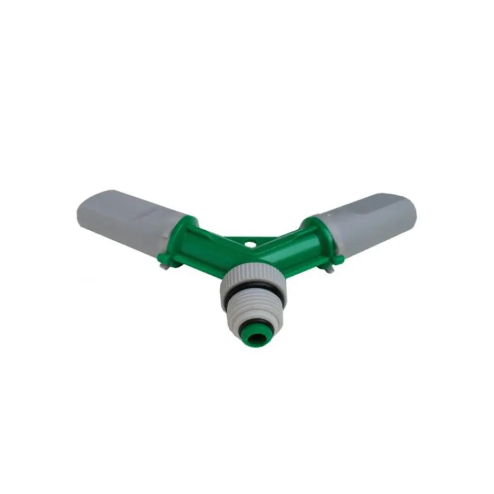 Rotationswässer, rotierende 2 Arme Ostatní