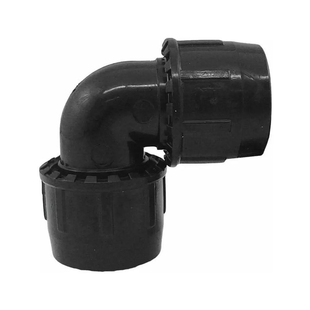 Irritec Easy L - Stück 20 mm Irritec