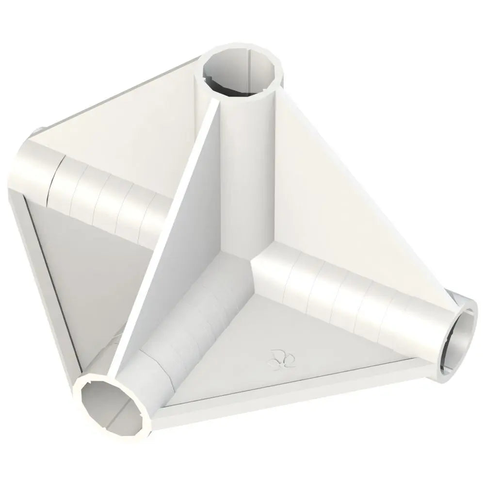 Secret Jardin Corner 16 mm - 4K Secret Jardin