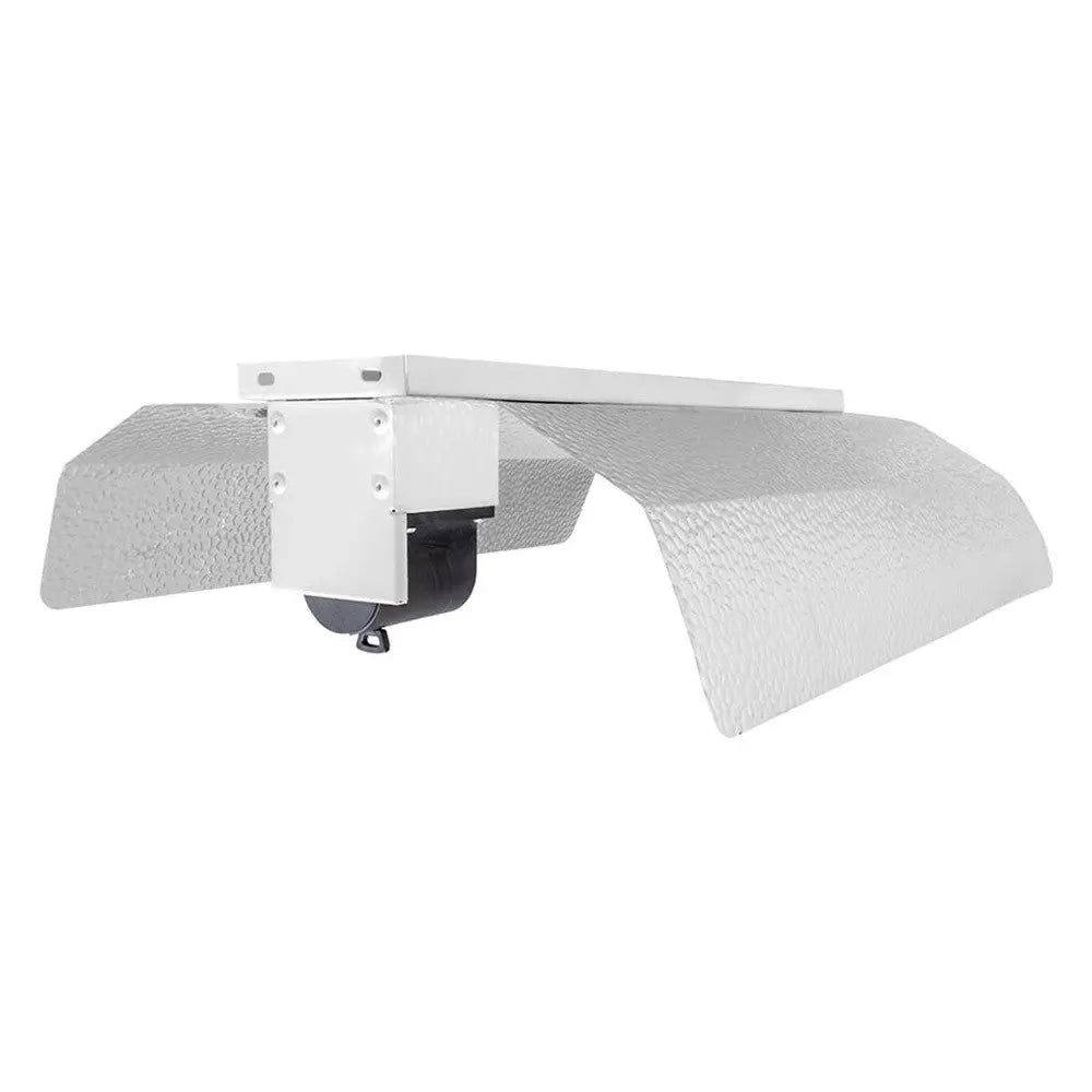 LUMII 400V DE Reflector LUMii