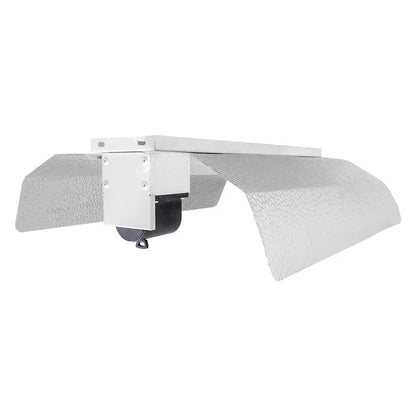 LUMII 400V DE Reflector LUMii