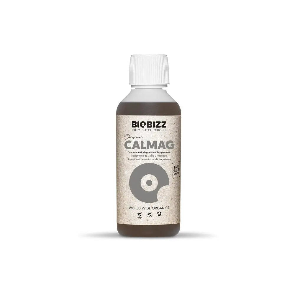 Biobizz Calmag 250 ml BioBizz