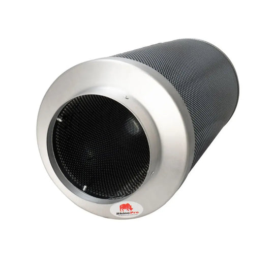 Rhino Filter PRO 200x500 mm, 960 m3/Std Rhino Filters