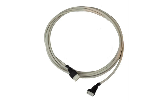 GroLab - Extension Cable 2 m GroLab