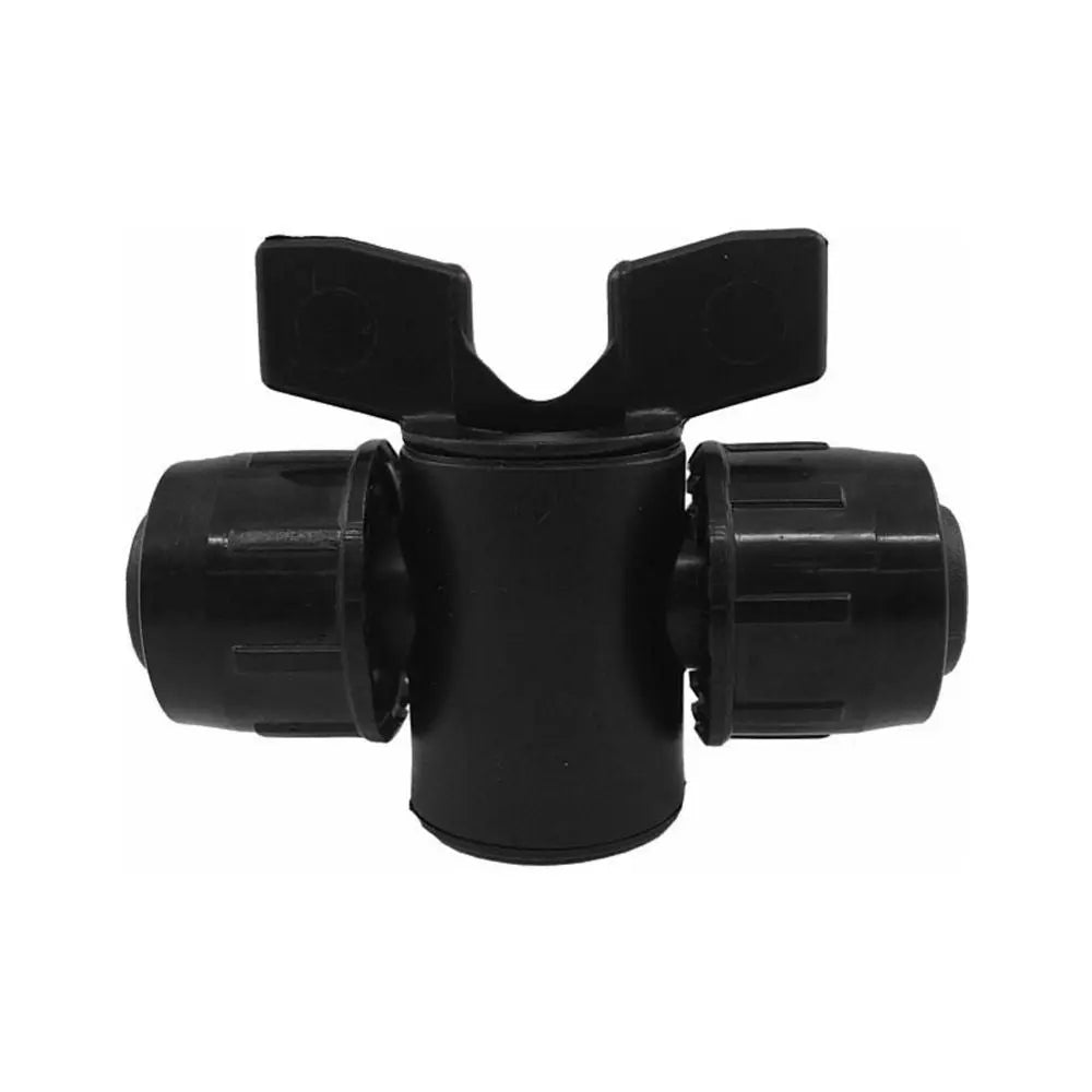 Irritec Easy Ventil 25x25 mm Irritec