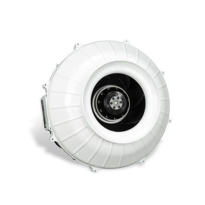Prima Klima Rohrventilator PK200-L 200 mm - 950 m3/Std, 1-gang