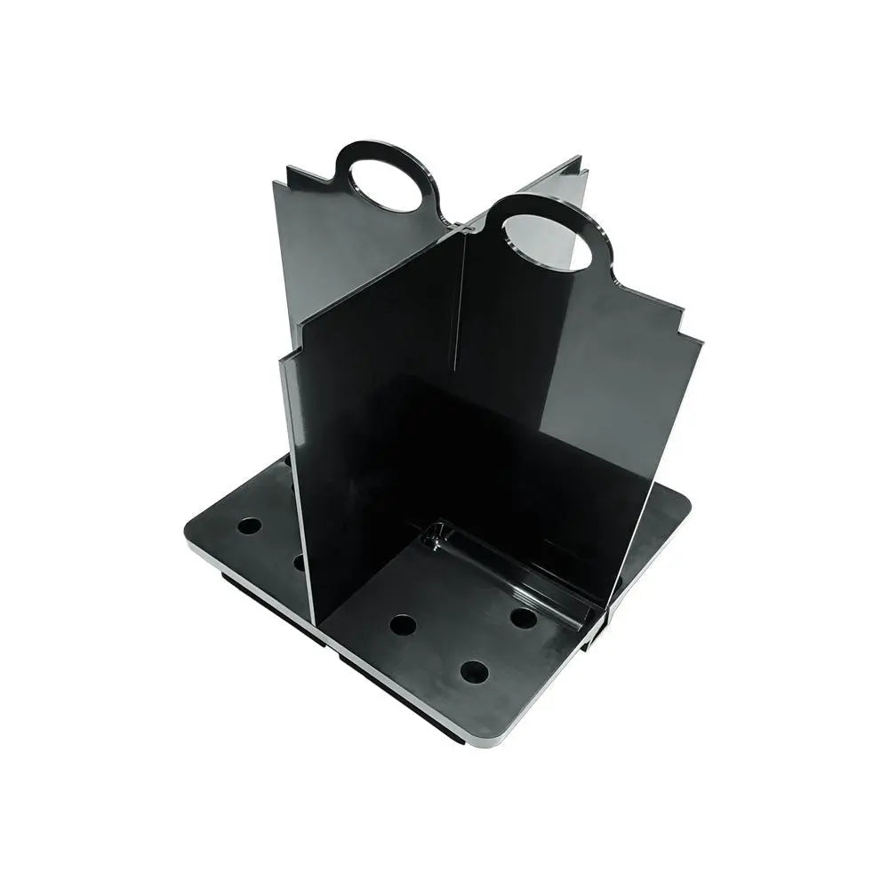 AutoPot Pot Divider Autopot