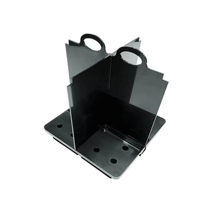 AutoPot Pot Divider Autopot