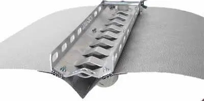 Prima Klima Azerwing Vega Large LA75-V, Reflektor für 2 Lampen PrimaKlima