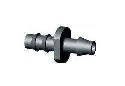 Irritec CNL Adapter - Kapillar-/Schlauchanschluss Irritec