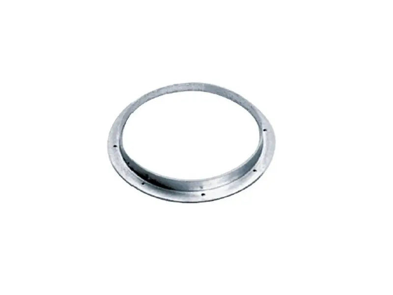 Flansch metall 100 mm Growmarket