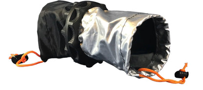 Secret Jardin Cable Flange 70 mm Double Secret Jardin