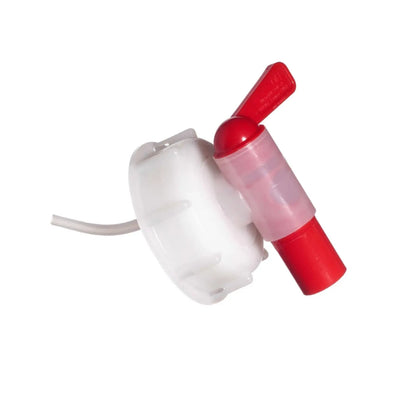 Watering can 20L Ostatní