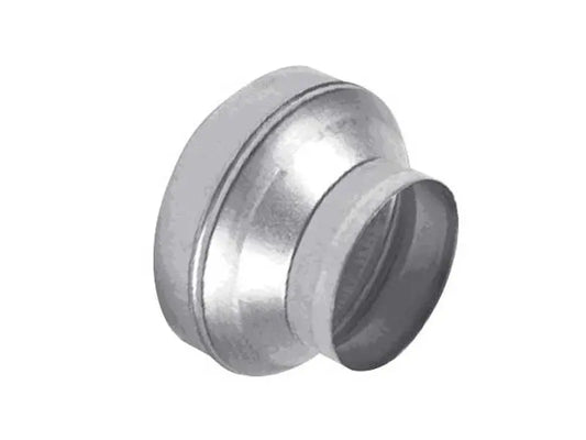 Reduzierung 125-100 mm Growmarket