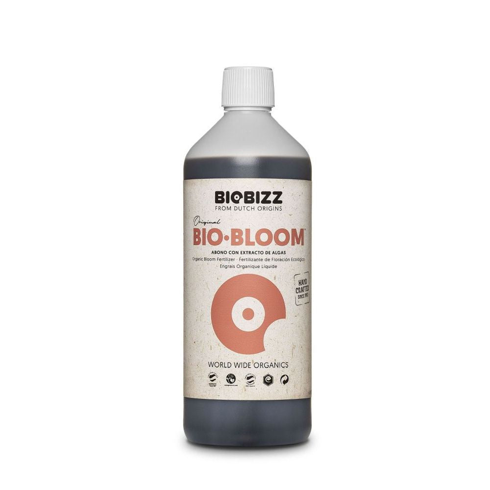 Biobizz Bio Bloom BioBizz