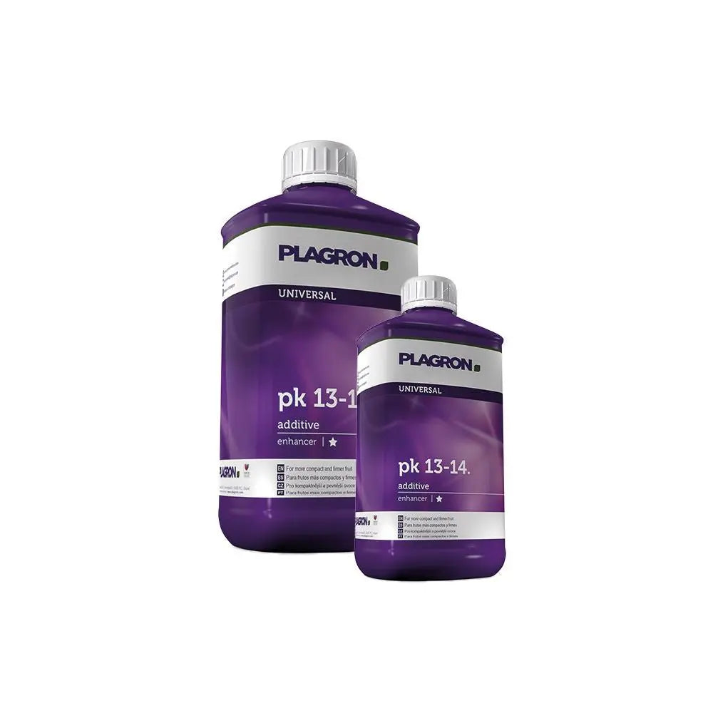 Plagron PK 13-14 250 ml Plagron
