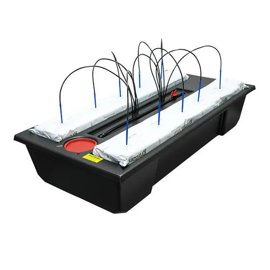 Origin Wilma Duo Slab - 120x60x20 cm Wilma